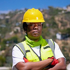 Accounting firm in Waco TX