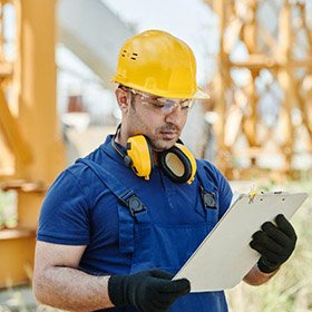 Accounting firm in Waco TX