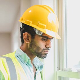 Accounting firm in Waco TX