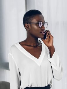 Accounting firm in Waco TX