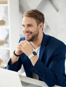 Accounting firm in Waco TX