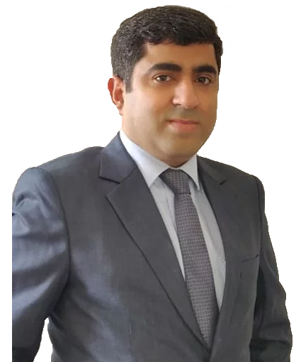 Accounting firm in Waco TX