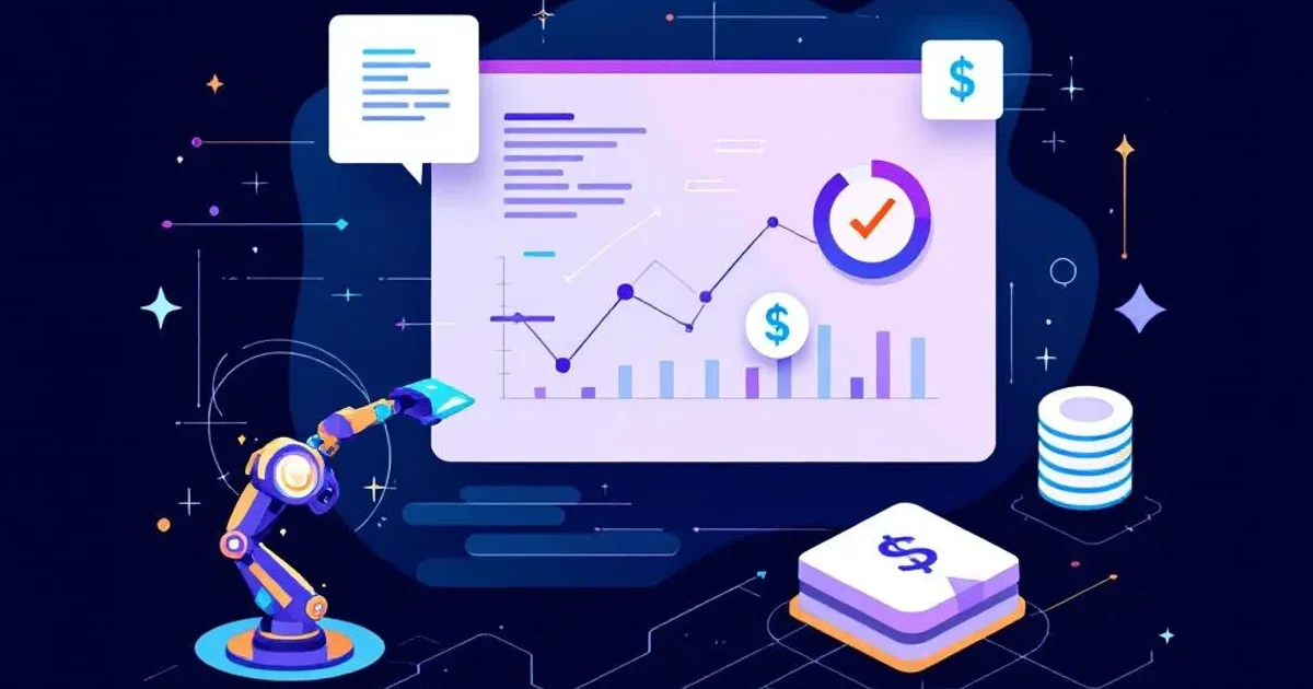 AI Accounting Solutions